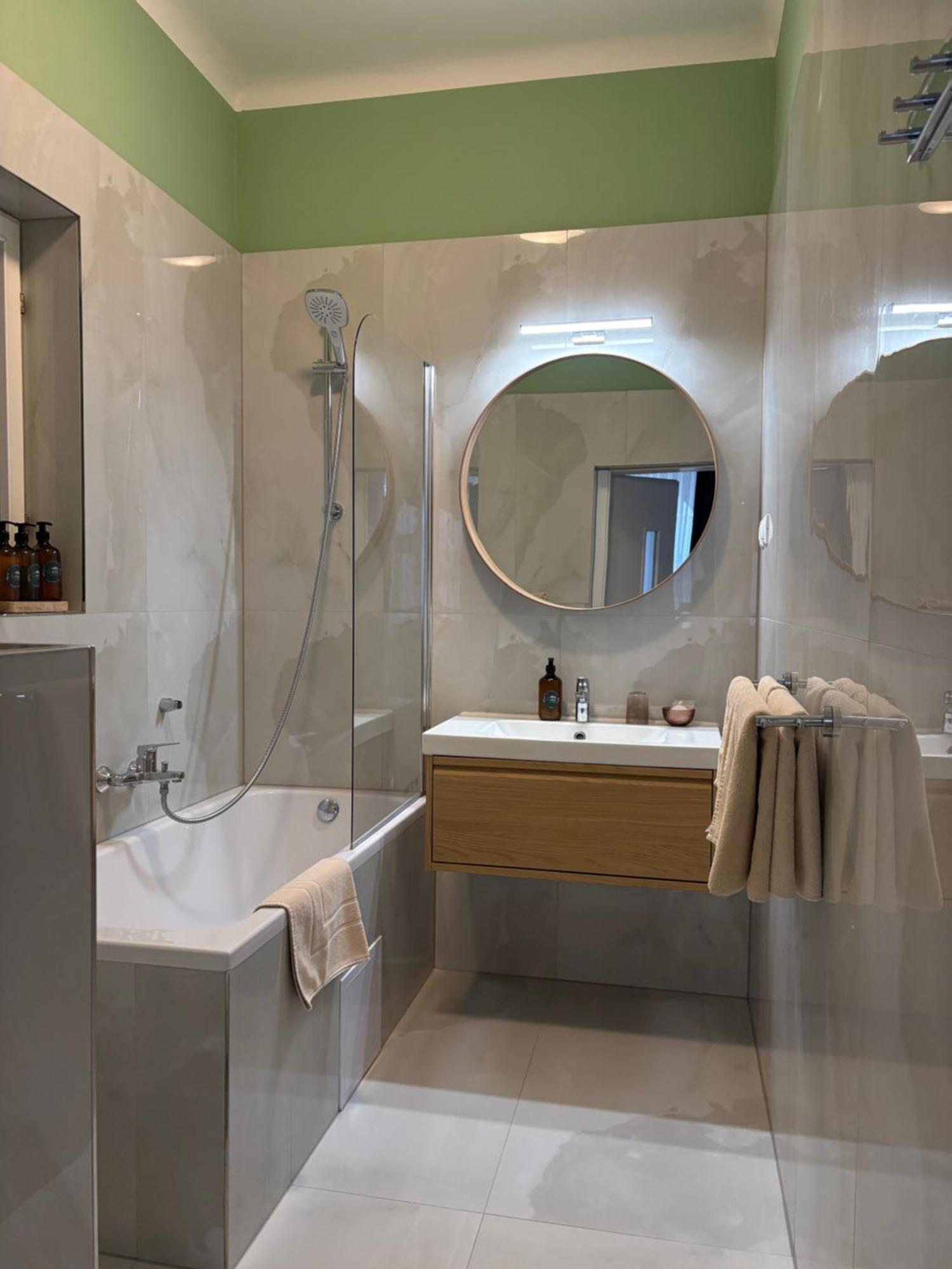 Hotel Arcus Garden Bratislava Eksteriør billede