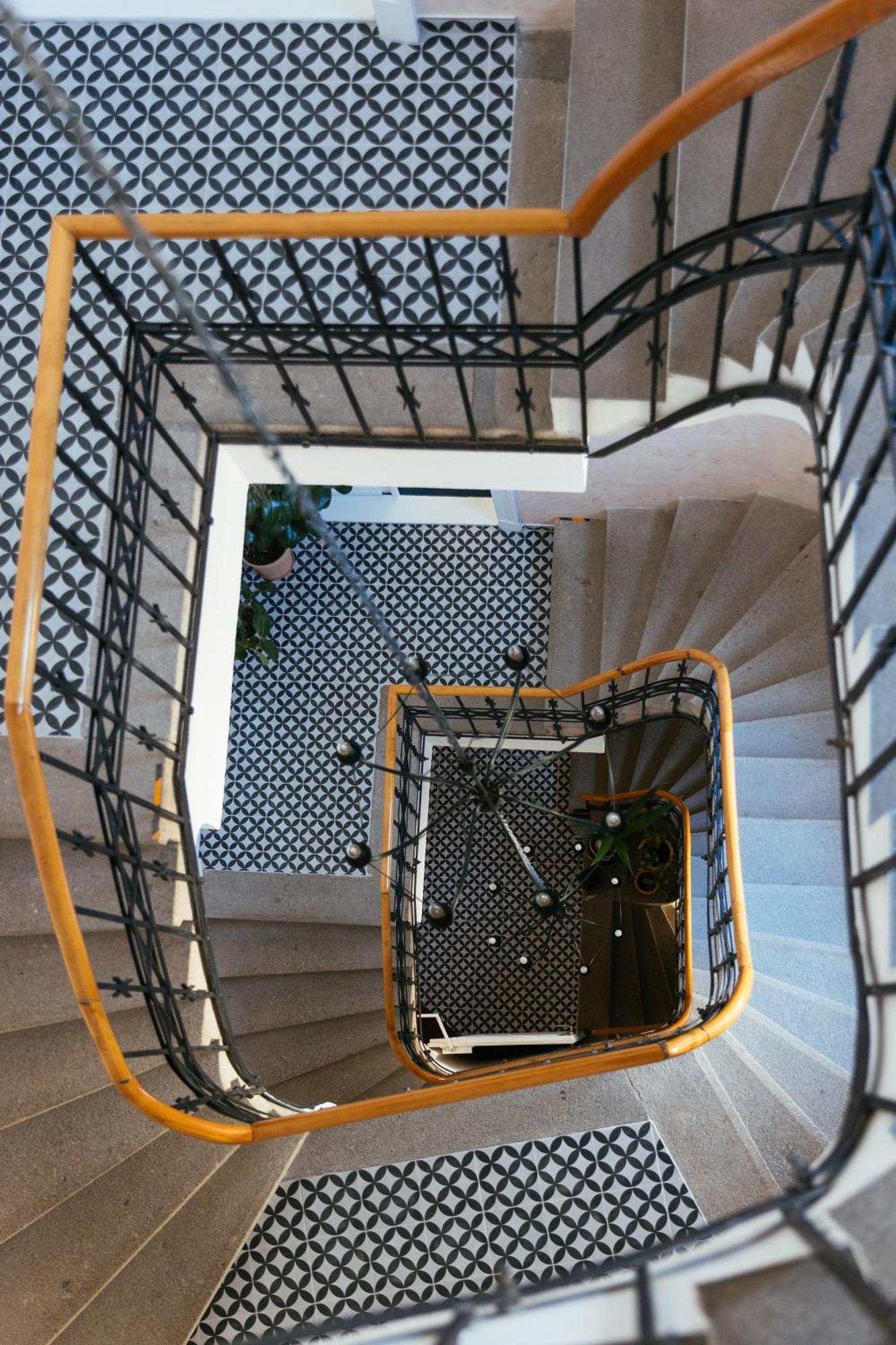 Hotel Arcus Garden Bratislava Eksteriør billede